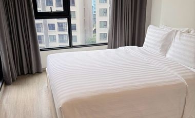 出租 1 卧室 公寓 在 Kathu, 普吉