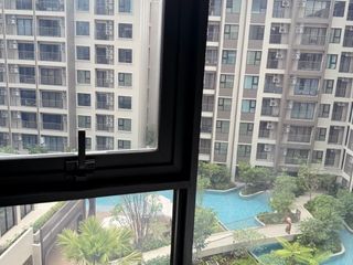 出租 1 卧室 公寓 在 Kathu, 普吉