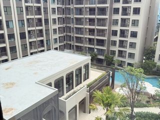 出租 1 卧室 公寓 在 Kathu, 普吉