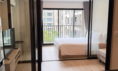 出租 1 卧室 公寓 在 Kathu, 普吉