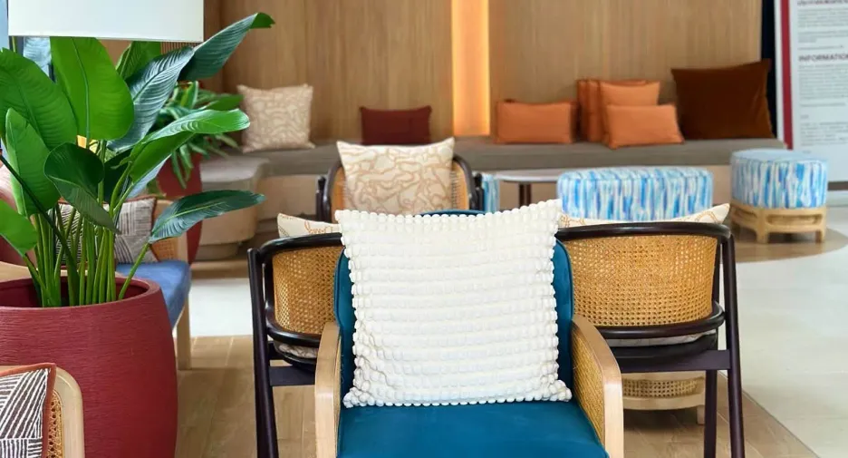 Wohnung zur Miete mit 1 Zimmer in Kathu, Phuket