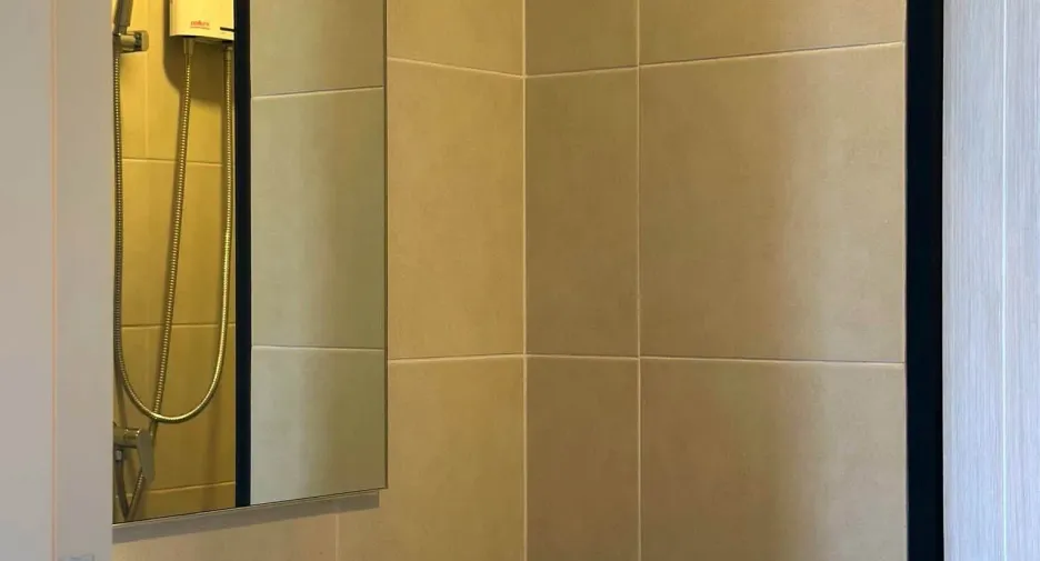 Wohnung zur Miete mit 1 Zimmer in Kathu, Phuket