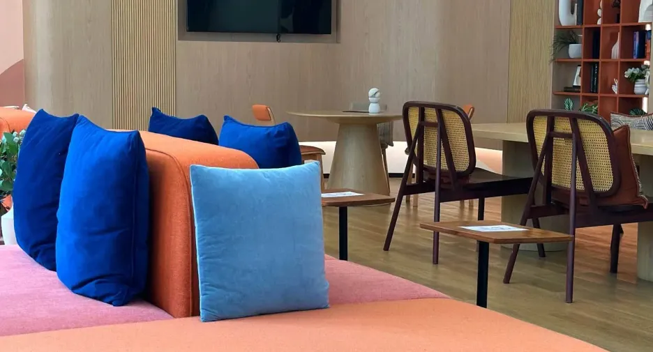 Wohnung zur Miete mit 1 Zimmer in Kathu, Phuket