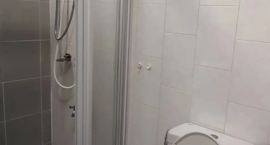For sale studio condo in Khlong Luang, Pathum Thani