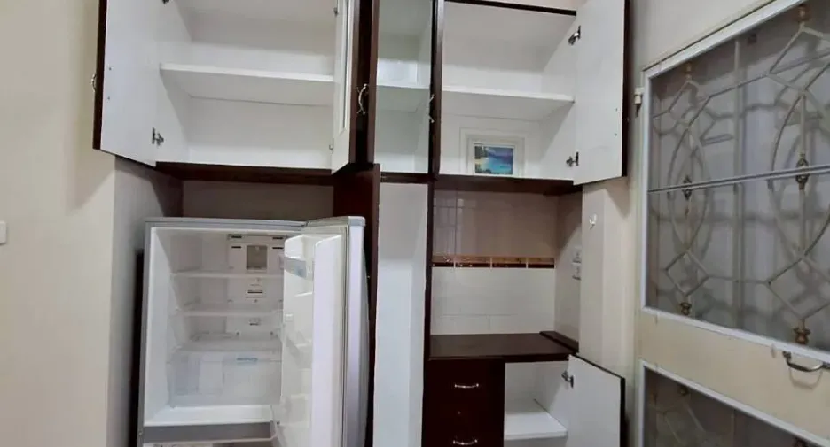 For sale 3 ベッドルーム house in Mueang Khon Kaen, Khon Kaen