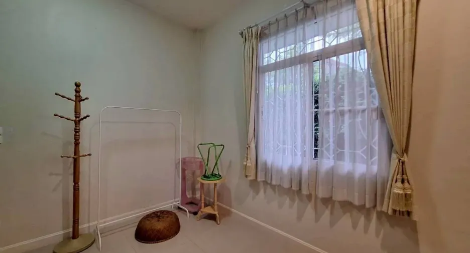 For sale 3 ベッドルーム house in Mueang Khon Kaen, Khon Kaen