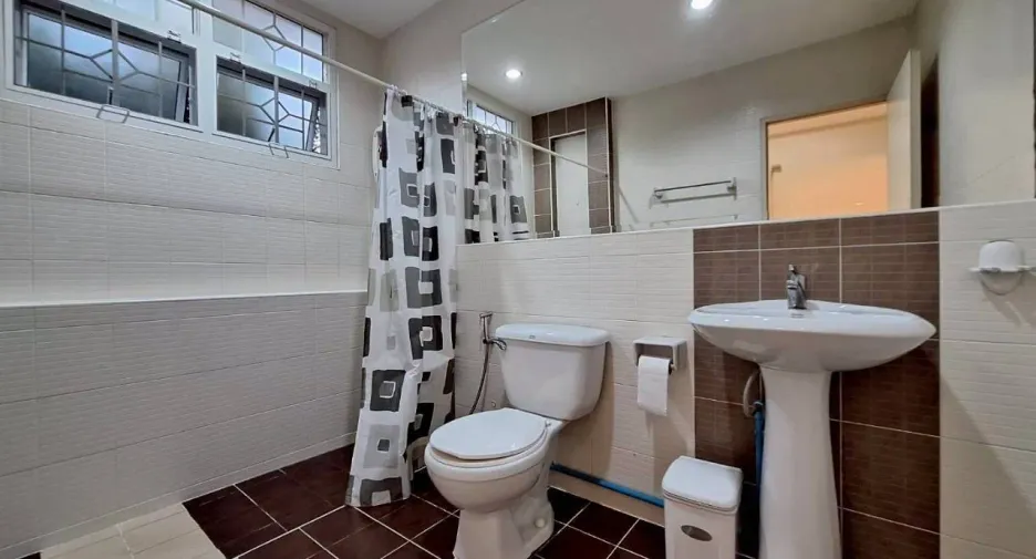 For sale 3 ベッドルーム house in Mueang Khon Kaen, Khon Kaen