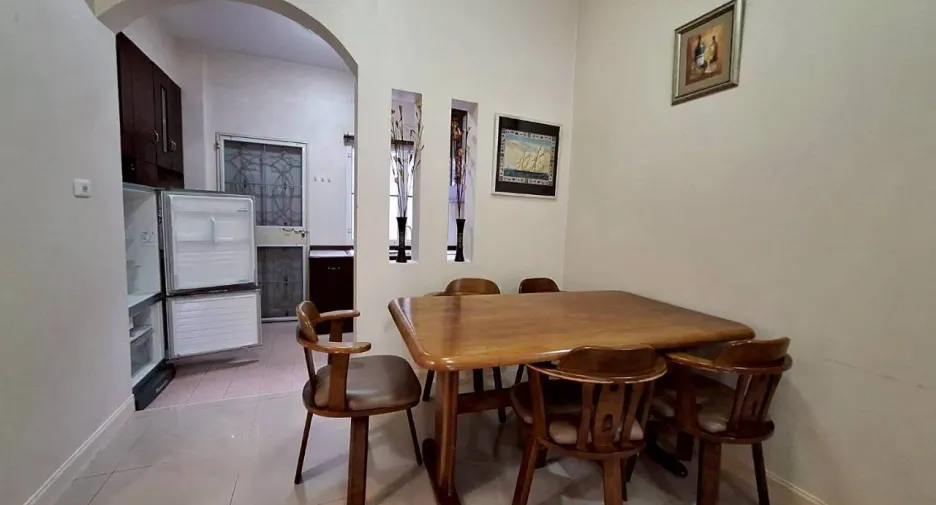 For sale 3 ベッドルーム house in Mueang Khon Kaen, Khon Kaen