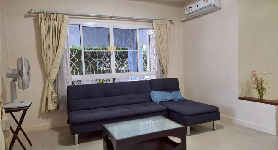 For sale 3 ベッドルーム house in Mueang Khon Kaen, Khon Kaen