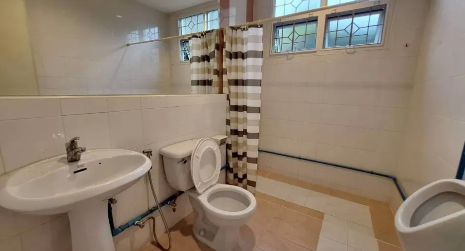 For sale 3 ベッドルーム house in Mueang Khon Kaen, Khon Kaen