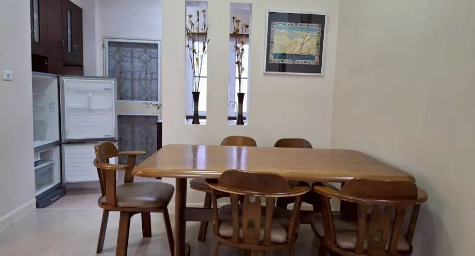 For sale 3 ベッドルーム house in Mueang Khon Kaen, Khon Kaen