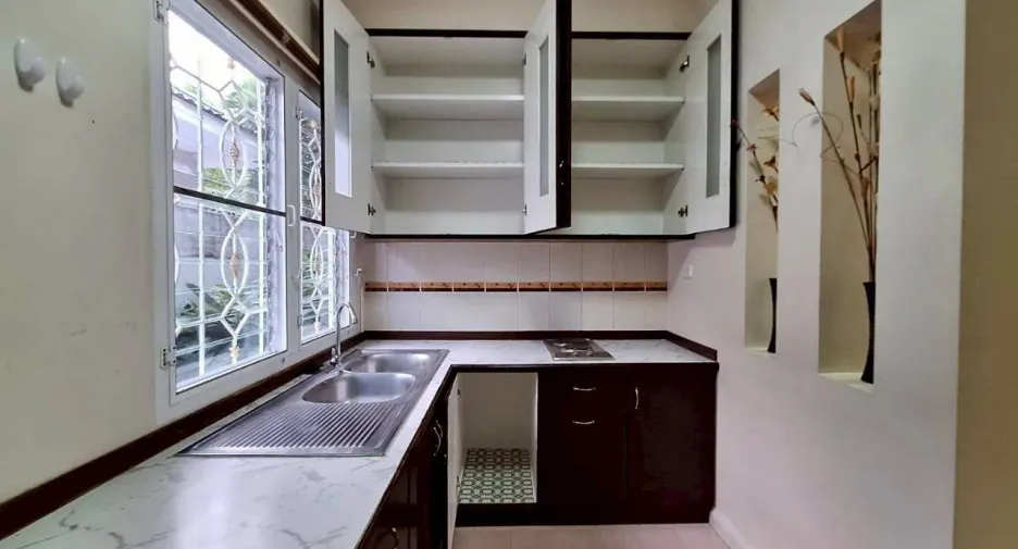 For sale 3 ベッドルーム house in Mueang Khon Kaen, Khon Kaen