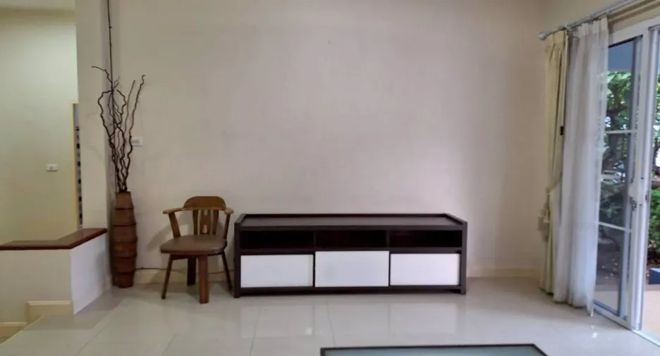 For sale 3 ベッドルーム house in Mueang Khon Kaen, Khon Kaen