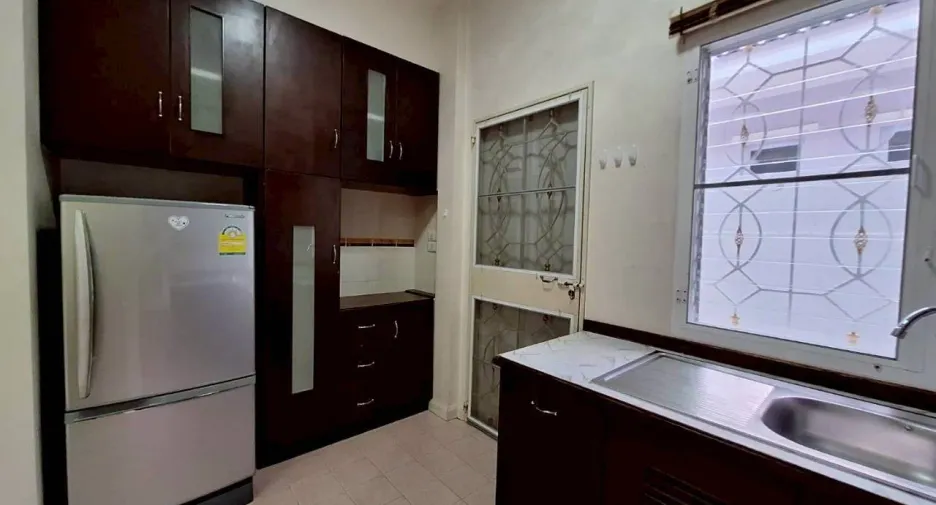For sale 3 ベッドルーム house in Mueang Khon Kaen, Khon Kaen