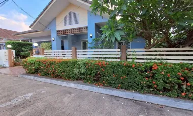 For sale 3 ベッドルーム house in Mueang Khon Kaen, Khon Kaen