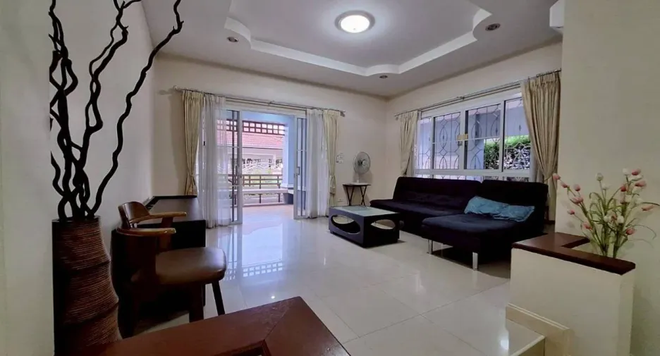For sale 3 ベッドルーム house in Mueang Khon Kaen, Khon Kaen
