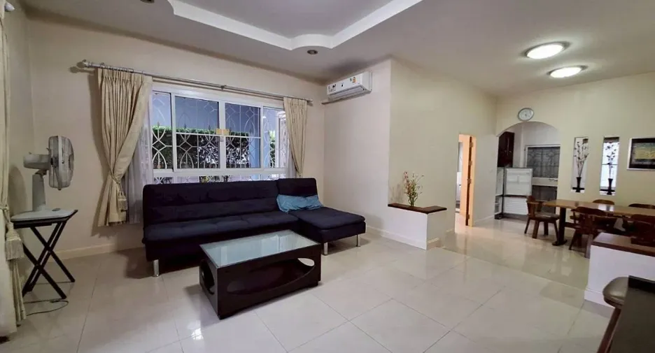For sale 3 ベッドルーム house in Mueang Khon Kaen, Khon Kaen