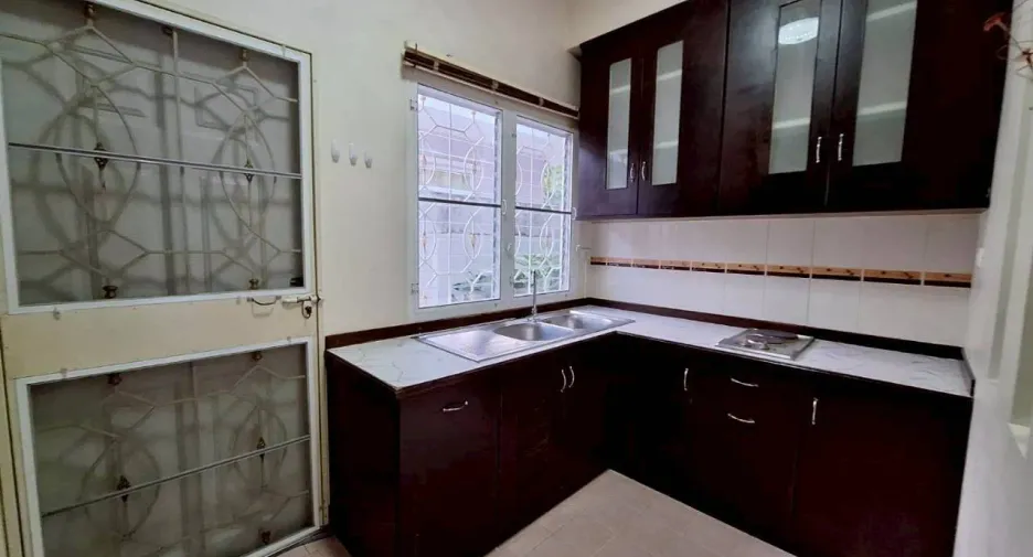 For sale 3 ベッドルーム house in Mueang Khon Kaen, Khon Kaen