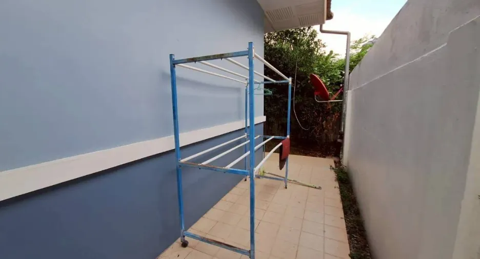 For sale 3 ベッドルーム house in Mueang Khon Kaen, Khon Kaen
