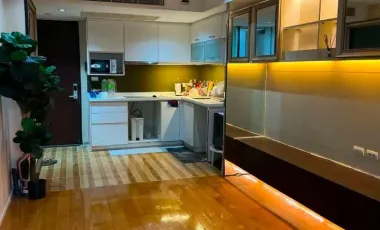 For sale 2 ベッドルーム condo in Watthana, Bangkok