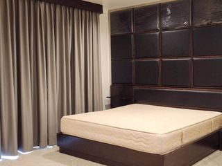 Reihenhaus zur Miete mit 3 Zimmer in Suan Luang, Bangkok