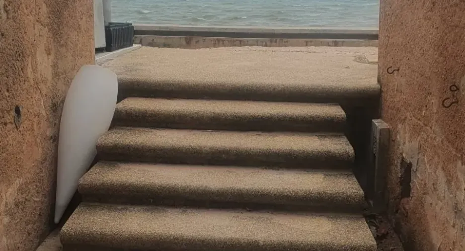 À vendre 5 chambres villa à Jomtien, Pattaya