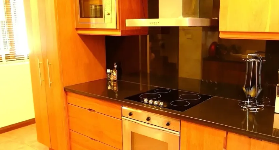 À vendre 5 chambres villa à Jomtien, Pattaya