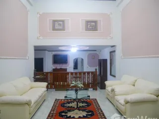 For sale 25 bedrooms hotel in Bang Lamung, Chonburi