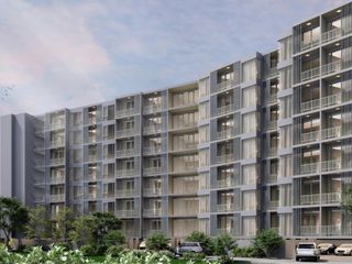 出售 1 卧室 公寓 在 Phuket Town, 普吉
