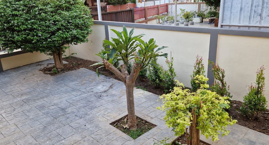 Haus zur Miete mit 3 Zimmer in Pran Buri, Prachuap Khiri Khan