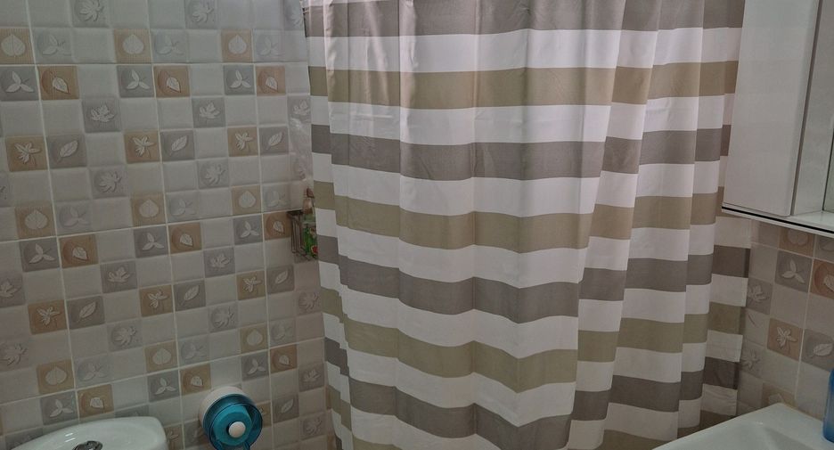 Haus zur Miete mit 3 Zimmer in Pran Buri, Prachuap Khiri Khan