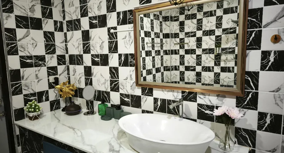 À vendre et à louer 1 chambre maison à Pran Buri, Prachuap Khiri Khan