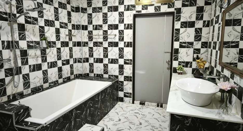 À vendre et à louer 1 chambre maison à Pran Buri, Prachuap Khiri Khan