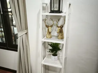 À vendre et à louer 1 chambre maison à Pran Buri, Prachuap Khiri Khan