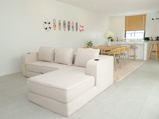 For rent 4 bedrooms villa in Hua Hin, Prachuap Khiri Khan
