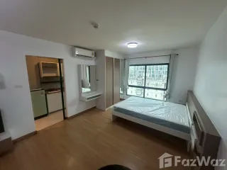 For rent スタジオ condo in Bang Na, Bangkok