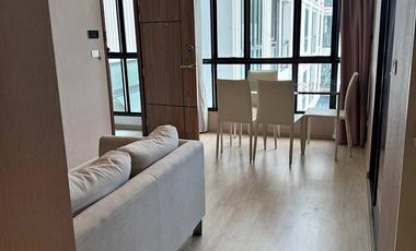 Wohnung zur Miete und zum Kauf mit 2 Zimmer in Bang Kho Laem, Bangkok