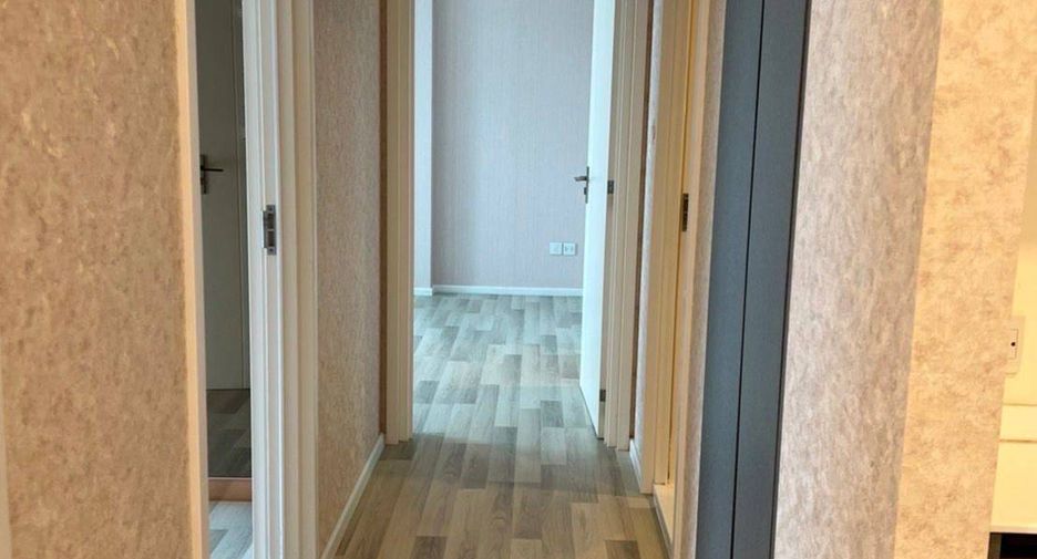 For sale 2 bedrooms condo in Bang Kho Laem, Bangkok