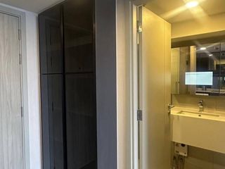 For rent and for sale 1 bed condo in Bang Rak, Bangkok