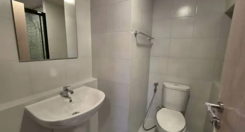 À louer 1 chambre condo à Hua Hin, Prachuap Khiri Khan