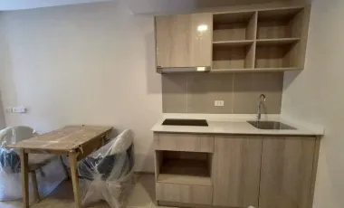 À louer 1 chambre condo à Hua Hin, Prachuap Khiri Khan