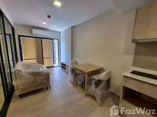 出租 1 卧室 公寓 在 华欣, 班武里府