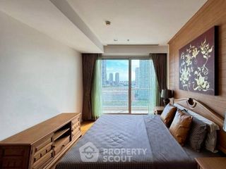 À vendre 1 chambre condo à Sathon, Bangkok