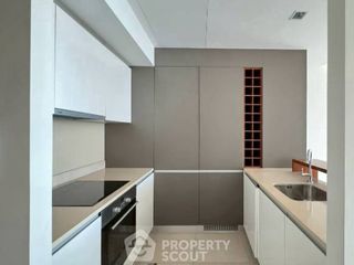 À vendre 1 chambre condo à Sathon, Bangkok