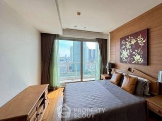 À vendre 1 chambre condo à Sathon, Bangkok
