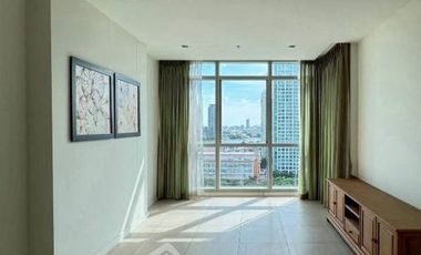 For sale 1 bed condo in Sathon, Bangkok
