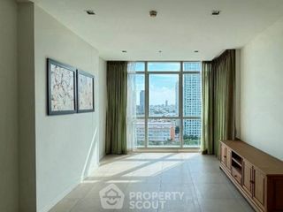 À vendre 1 chambre condo à Sathon, Bangkok
