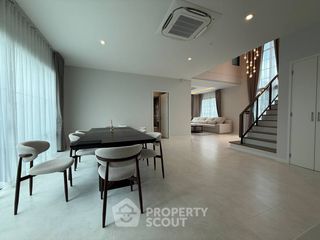 Haus zur Miete und zum Kauf mit 4 Zimmer in Bang Phli, Samut Prakan