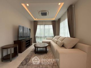 Haus zur Miete und zum Kauf mit 4 Zimmer in Bang Phli, Samut Prakan