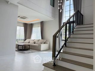 Продажа 4 спальни дом в Bang Phli, Самутпракан
